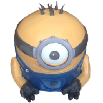 Minion